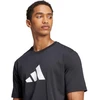 Marškinėliai Adidas Future Icons Three Bar Tee M JI8770