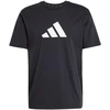 Marškinėliai Adidas Future Icons Three Bar Tee M JI8770