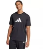 Marškinėliai Adidas Future Icons Three Bar Tee M JI8770