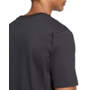 Marškinėliai Adidas Future Icons Three Bar Tee M JI8770