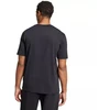 Marškinėliai Adidas Future Icons Three Bar Tee M JI8770