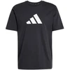 Marškinėliai Adidas Future Icons Three Bar Tee M JI8770