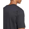 Marškinėliai Adidas Future Icons Three Bar Tee M JI8770