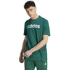 Marškinėliai adidas LIN SJ Tee M IJ8658