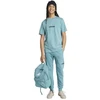 Marškinėliai adidas Linear SJ Tee JX5707