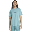 Marškinėliai adidas Linear SJ Tee JX5707