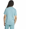 Marškinėliai adidas Linear SJ Tee JX5707