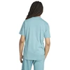 Marškinėliai adidas Linear SJ Tee JX5707