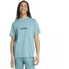 Marškinėliai adidas Linear SJ Tee JX5707