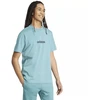 Marškinėliai adidas Linear SJ Tee JX5707