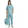 Marškinėliai adidas Linear SJ Tee JX5707