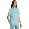 Marškinėliai adidas Linear SJ Tee JX5707