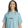 Marškinėliai adidas Linear SJ Tee JX5707