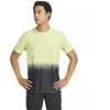 Marškinėliai adidas Otr B Cb Tee M JP0828
