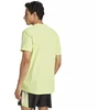 Marškinėliai adidas Otr B Cb Tee M JP0828