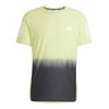 Marškinėliai adidas Otr B Cb Tee M JP0828