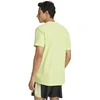 Marškinėliai adidas Otr B Cb Tee M JP0828