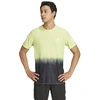 Marškinėliai adidas Otr B Cb Tee M JP0828