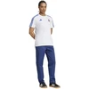 Marškinėliai Adidas Real Madrid Tee M IT3814