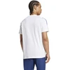 Marškinėliai Adidas Real Madrid Tee M IT3814