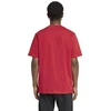 Marškinėliai adidas Single Jersey Linear Tee KC0881