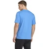 Marškinėliai adidas Single Jersey Linear Tee KC0884