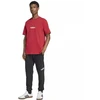 Marškinėliai adidas Single Jersey Linear Tee KC0881