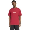 Marškinėliai adidas Single Jersey Linear Tee KC0881