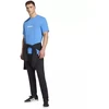 Marškinėliai adidas Single Jersey Linear Tee KC0884