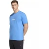 Marškinėliai adidas Single Jersey Linear Tee KC0884