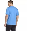 Marškinėliai adidas Single Jersey Linear Tee KC0884