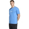 Marškinėliai adidas Single Jersey Linear Tee KC0884