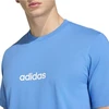 Marškinėliai adidas Single Jersey Linear Tee KC0884