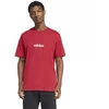Marškinėliai adidas Single Jersey Linear Tee KC0881