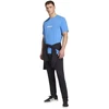 Marškinėliai adidas Single Jersey Linear Tee KC0884