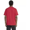 Marškinėliai adidas Single Jersey Linear Tee KC0881