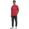 Marškinėliai adidas Single Jersey Linear Tee KC0881
