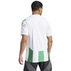 Marškinėliai Adidas Striped 24 JSY M IW2148