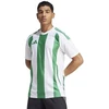 Marškinėliai Adidas Striped 24 JSY M IW2148