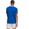 Marškinėliai adidas TIRO 21 TR JSY M GM7589