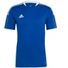 Marškinėliai adidas TIRO 21 TR JSY M GM7589