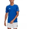 Marškinėliai adidas TIRO 21 TR JSY M GM7589