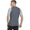 Marškinėliai adidas Tiro 23 Competition Jersey M HP1906