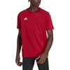 Marškinėliai adidas Tiro 23 Competition M HI3051