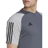 Marškinėliai adidas Tiro 23 Competition Jersey M HP1906