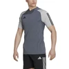 Marškinėliai adidas Tiro 23 Competition Jersey M HP1906