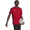 Marškinėliai adidas Tiro 23 Competition M HI3051