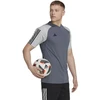 Marškinėliai adidas Tiro 23 Competition Jersey M HP1906