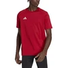 Marškinėliai adidas Tiro 23 Competition M HI3051