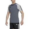 Marškinėliai adidas Tiro 23 Competition Jersey M HP1906